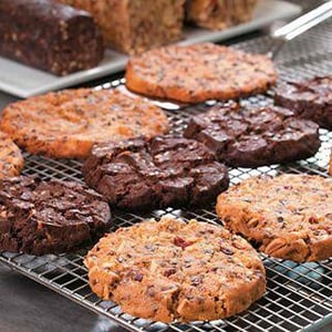 chocolate-chip-cookies