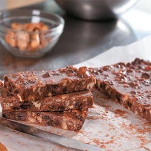 fruit-nut-bites