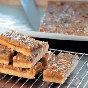 ginger-muesli-crunch