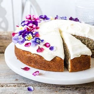 Banana_Cake-623_square