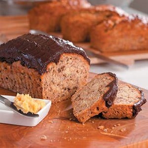 banana-walnut-bread