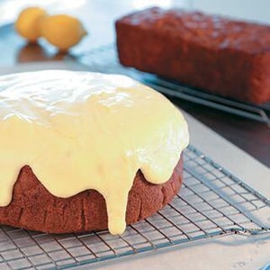 carrot-pineapple-cake