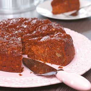 chocolate-passion-cakes