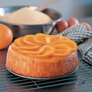 gluten-free-orange-almond-cake