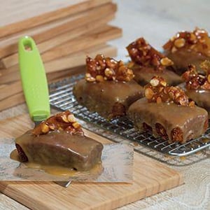 ind-toffee-cakes