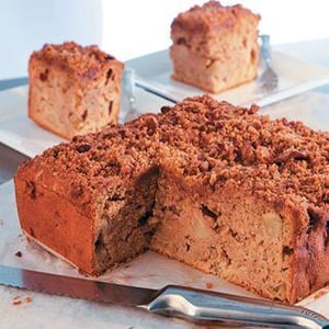 spiced-apple-cake