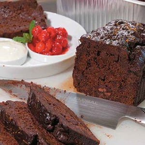 sticky-chocolate-and-prune-loaf