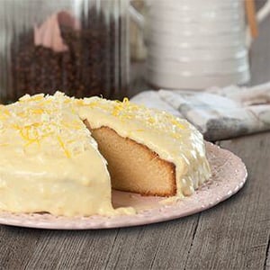 white-choc-mud-cake