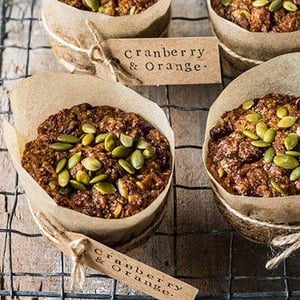 Cranberry-and-Orange-Breakfast-Muffins-Web
