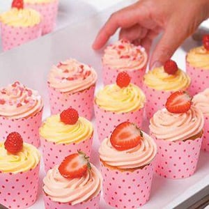basic-vanilla-cupcakes