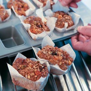 buttermilk-crumb-muffins