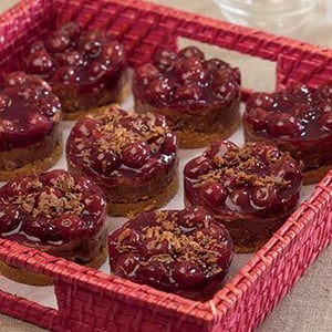 black-forrest-cheesecake