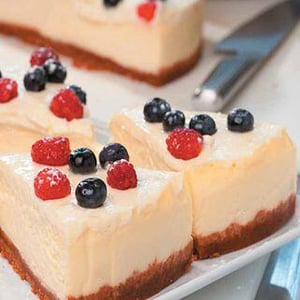 new-york-cheesecake