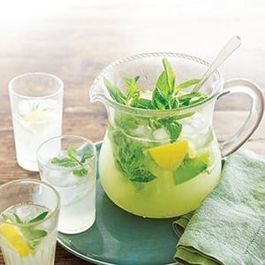 equal-stevia-lemon-lime-cordial