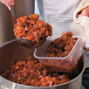 pear-orange-ginger-chutney