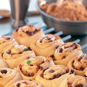 chelsea-buns