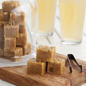 maple-ginger-walnut-fudge