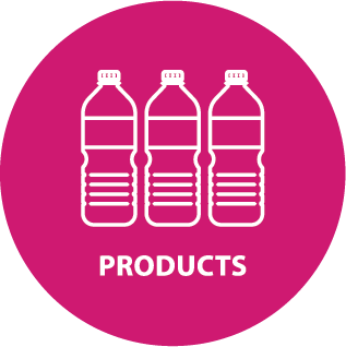 03 Products 03 Products