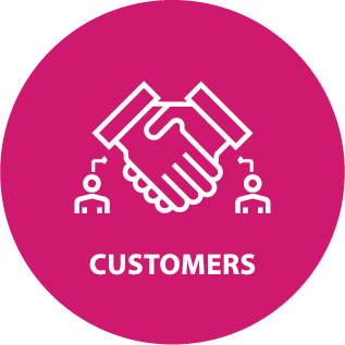 05 Customers 05 Customers
