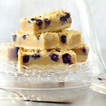 Blueberry_Caramel_Slice_image_FS_web