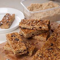 Chewy_Muesli_Slice_Web