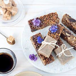 Coconut_Sugar_Granola_Slice