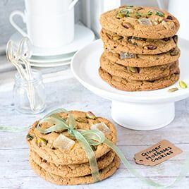 Ginger_Molasses_Cookies