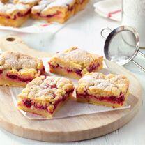 Lemon_Raspberry_Slice_FS_web