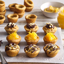 Salted_Caramel_Cookie_Cups_FS_web