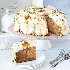 Apple_Maple_Pecan_Cake