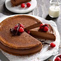 Chocolate_Cheesecake_Web