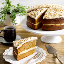 Espresso-Cake-Web