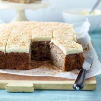 Hummingbird_Cake_FS_web