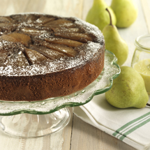 pear-and-molasses-upside-down-cake_web