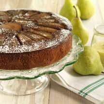 pear-and-molasses-upside-down-cake_web