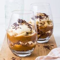 Banoffee_Pots-640