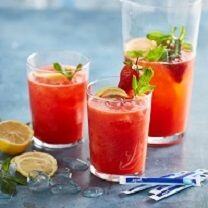 STRAWBERRY_LEMONADE_Equal_Sticks_-_Web