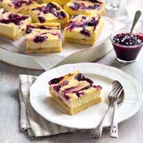 Cheesecake_Bars_Gluten_Free_FS_web