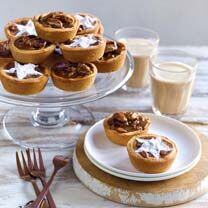 Caramel_Pecan_Tarts_FS_web