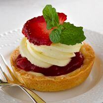 StrawberryTarts_Web